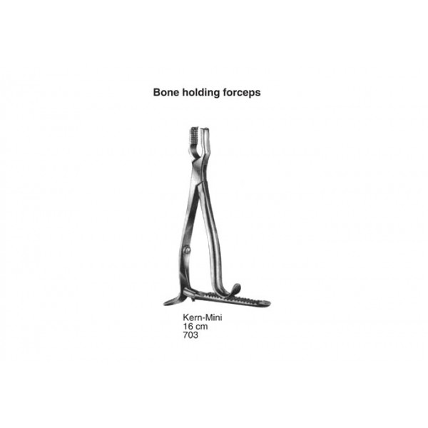 Retractors